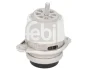 Подушка двигуна VW Touareg 3.0-4.2 10-18/Porsche Cayenne 3.6 10- FEBI BILSTEIN 188240 (фото 1)