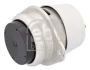 Подушка двигуна VW Touareg 3.0-4.2 10-18/Porsche Cayenne 3.6 10- FEBI BILSTEIN 188240 (фото 2)