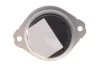 Подушка двигуна VW Touareg 3.0-4.2 10-18/Porsche Cayenne 3.6 10- Febi Bilstein 188240 (фото 3)