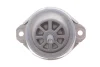 Подушка двигуна VW Touareg 3.0-4.2 10-18/Porsche Cayenne 3.6 10- Febi Bilstein 188240 (фото 4)
