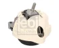 Опора двигуна (R) BMW X3 (F25) 2.0d xDrive (N47) 10- FEBI BILSTEIN 188259 (фото 1)