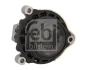 Опора двигуна (R) BMW X3 (F25) 2.0d xDrive (N47) 10- FEBI BILSTEIN 188259 (фото 2)