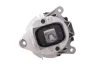 Опора двигуна (R) BMW X3 (F25) 2.0d xDrive (N47) 10- Febi Bilstein 188259 (фото 4)