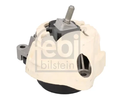 Опора двигуна (R) BMW X3 (F25) 2.0d xDrive (N47) 10- FEBI BILSTEIN 188259