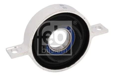 Підшипник підвісний BMW M3 3.0 (S58) 21- (d=35mm) FEBI BILSTEIN 188269