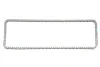 Ланцюг ГРМ Subaru Forester/Impreza/Legacy/Outback 11- FEBI BILSTEIN 188275 (фото 1)