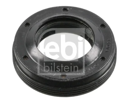 Сальник штока куліси КПП MB Sprinter/VW Crafter 06- FEBI BILSTEIN 188283