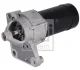 Стартер Citroen Berlingo 1.5-1.6HDI 05- (12V/1.4kw) FEBI BILSTEIN 188289 (фото 1)