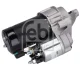 Стартер Citroen Berlingo 1.5-1.6HDI 05- (12V/1.4kw) FEBI BILSTEIN 188289 (фото 2)