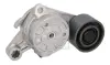 Натягувач поліклинового ременя VOLVO 9700, 9900, B13, FH, FH II, FH III, FM, FM II, FM III, FMX, FMX II, FMX III D13A360-G13C460 09.05- FEBI BILSTEIN 188329 (фото 1)