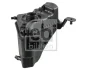 Бачок розширювальний BMW 1 (F20/F21)/3 (F30/F80) 2.0/3.0i 11-18 (B46/B48/B58) FEBI BILSTEIN 188339 (фото 1)
