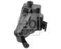 Бачок розширювальний BMW 1 (F20/F21)/3 (F30/F80) 2.0/3.0i 11-18 (B46/B48/B58) FEBI BILSTEIN 188339 (фото 2)