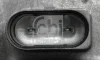 Бачок розширювальний BMW 1 (F20/F21)/3 (F30/F80) 2.0/3.0i 11-18 (B46/B48/B58) FEBI BILSTEIN 188339 (фото 3)
