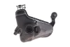 Бачок розширювальний BMW 1 (F20/F21)/3 (F30/F80) 2.0/3.0i 11-18 (B46/B48/B58) Febi Bilstein 188339 (фото 4)
