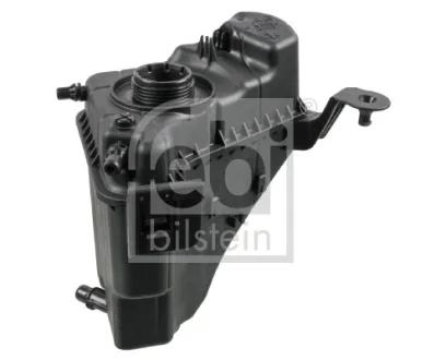 Бачок розширювальний BMW 1 (F20/F21)/3 (F30/F80) 2.0/3.0i 11-18 (B46/B48/B58) FEBI BILSTEIN 188339