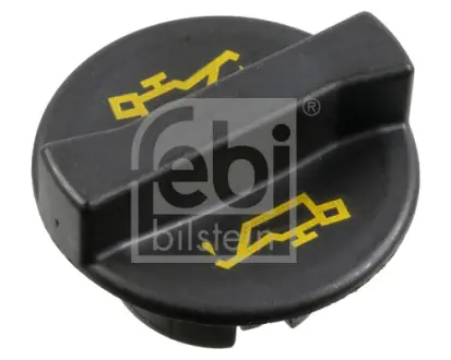 Кришка маслозаливної горловини FORD/PSA (Febi) FEBI BILSTEIN 188353