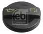 Кришка маслозаливної горлов. VAG (Febi) FEBI BILSTEIN 188356 (фото 1)