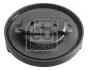 Кришка маслозаливної горлов. VAG (Febi) FEBI BILSTEIN 188356 (фото 2)