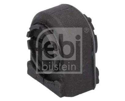Втулка стабілізатора (заднього) MB Vito (W447) OM651 14- (d=15mm) FEBI BILSTEIN 188366
