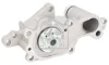 Помпа води Ford Transit 1.0 EcoBoost/Flexifuel 13- FEBI BILSTEIN 188391 (фото 2)