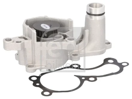 Помпа води Ford Transit 1.0 EcoBoost/Flexifuel 13- FEBI BILSTEIN 188391