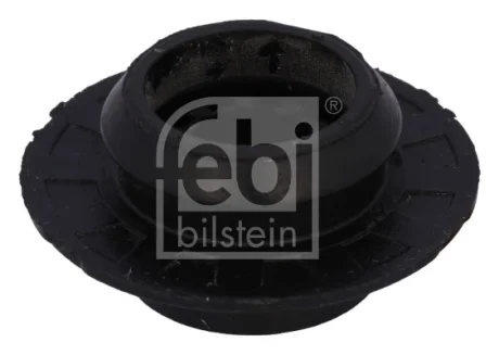 Подушка радіатора Opel Combo 01- (знизу) FEBI BILSTEIN 188395