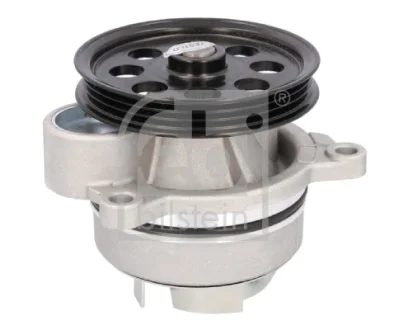 Помпа води Ford Transit Custom 2.0 EcoBlue 15- FEBI BILSTEIN 188422