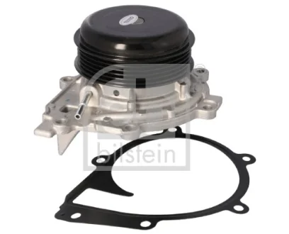 Помпа води MB Sprinter (W907/W910) 20-/Vito (W447) 2.0 CDI (OM654) 19- FEBI BILSTEIN 188423