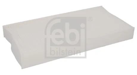 Фільтр салону Land Rover Range Rover Sport III/V 21- FEBI BILSTEIN 188432