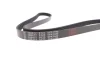 Ремінь генератора MB Sprinter (W907/W910) 2.2CDI (OM651) 18- Febi Bilstein 188477 (фото 4)