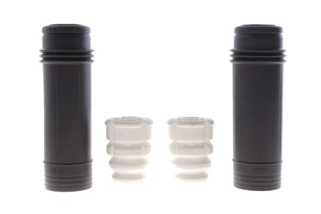 Пильник + відбійник амортизатора (заднього) (к-кт 2шт) Toyota CH-R/Corolla 16- Febi Bilstein 188526