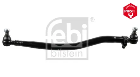 Поздовжня рульова тяга FEBI BILSTEIN 188529