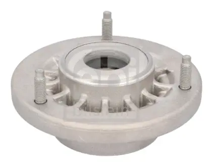Кріплення розпорки МакФерсон FEBI BILSTEIN 188569