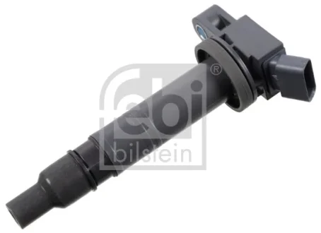 Котушка запалювання Toyota Avensis/Camry/Land Cruiser/Lexus IS II 2.0/2.4VVT-i 00- FEBI BILSTEIN 188594