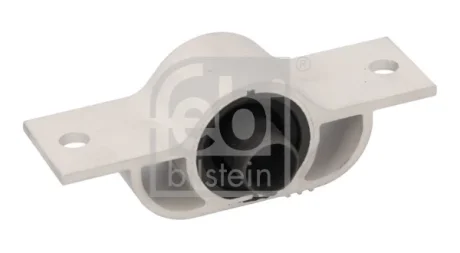 BMW кронштейн підшипника тяги перемикання 1/F20 Febi Bilstein 188615