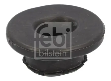 Опора радіатора KIA/ Hyundai (FEBI) FEBI BILSTEIN 188618
