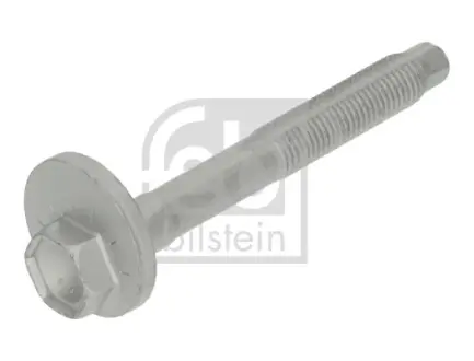 Болт регулювання розвалу коліс FEBI BILSTEIN 188623