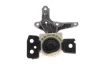 Подушка двигуна Renault Clio/Logan 1.5dCi 12- (R) Febi Bilstein 188628 (фото 3)