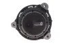 Подушка двигуна (R) BMW 5 (G30/F90) 16-23 B47 Febi Bilstein 188651 (фото 4)