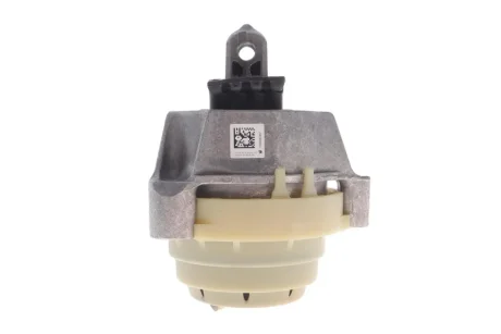 Подушка двигуна (L) BMW 5 (G30/F90) 16-23 B47 Febi Bilstein 188652