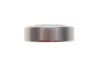 Підшипник маточини (задньої) VW T2/T3 70-92 (35x62x19/35x72x17)(к-кт) FEBI BILSTEIN 188657 (фото 3)