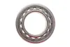Підшипник маточини (задньої) VW T2/T3 70-92 (35x62x19/35x72x17)(к-кт) FEBI BILSTEIN 188657 (фото 4)