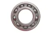 Підшипник маточини (задньої) VW T2/T3 70-92 (35x62x19/35x72x17)(к-кт) FEBI BILSTEIN 188657 (фото 5)