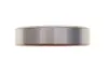 Підшипник маточини (задньої) VW T2/T3 70-92 (35x62x19/35x72x17)(к-кт) FEBI BILSTEIN 188657 (фото 6)