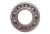 Підшипник маточини (задньої) VW T2/T3 70-92 (35x62x19/35x72x17)(к-кт) FEBI BILSTEIN 188657 (фото 7)