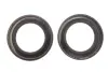 Підшипник маточини (задньої) VW T2/T3 70-92 (35x62x19/35x72x17)(к-кт) FEBI BILSTEIN 188657 (фото 8)