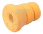 Відбійник амортизатора (переднього) BMW 3 (G20/G80/G28/G21/G81) 18- FEBI BILSTEIN 188660 (фото 2)