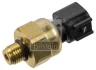 FEBI FORD Датчик тиску оливи FOCUS II 1.4 04-12 Febi Bilstein 188683 (фото 1)