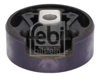 Подушка двигуна (нижня/ззаду) Audi Q3/VW Arteon/Passat B8 14- FEBI BILSTEIN 188687