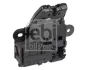 Замок кришки багажника Chevrolet Aveo 11-/Opel Insignia 08-17 FEBI BILSTEIN 188735 (фото 1)